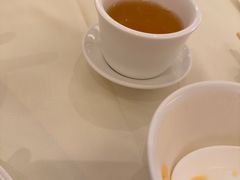 -利苑酒家(合景国际金融广场店)