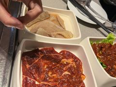 -海底捞火锅(关山保利店)