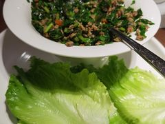 -张家卫·阳江菜·小海鲜(肥婆湾桥店)