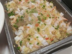-寻乡迹· 湖南家宴(竹坑店)