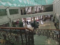 -金陵之星大酒店·中餐厅