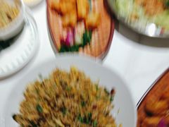 -帕娜·泰式茶餐厅·Bistro(近铁广场店)