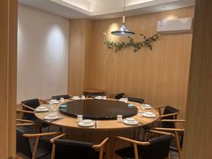 -客汀家宴·客家烟火 四季食材(集美店)