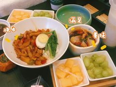 -金色印象·HiFi影音·按摩足疗(龙腾路店)
