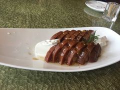 -半岛公馆(淞兴西路店)