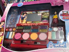 -TOYSRUS玩具反斗城(厦门中华城店)