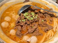 -满香舒·漳州小馆(大唐店)