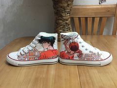 -海底捞火锅(亲子主题北金鹰店)