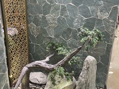 -东来顺饭庄(apm总店)