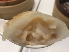 -大咀港式茶餐厅(恒泰店)