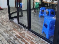 -宋小谨·泉州菜(西沙湾店)