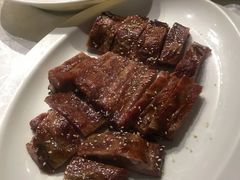 -大树头森林餐厅(番禺广场店)