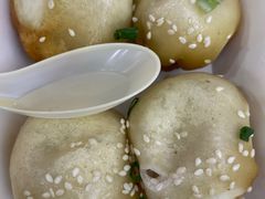 -腾元生煎(西华路店)
