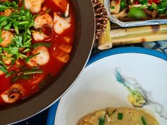 -益恒饭店乡间白族菜(古城总店)