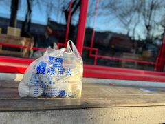 -天泽祥·鼓楼馒头(鼓楼店)