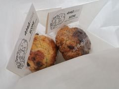 -崎本的店·专业酵种吐司(无锡万象汇店)