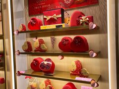 -GODIVA(万象城店)