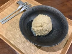 -飛鳥製茶