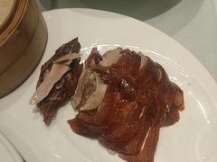 -全聚德(领城国际店)