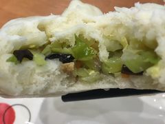 -阳阳中国饭(北京荟聚店)