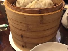 小笼包-熙盛源(复兴路店)