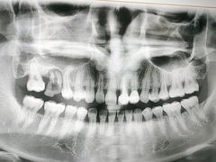 -深圳富茂格伦菲尔口腔门诊部(龙华清湖总院)