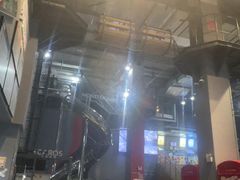 -运动派(北京店)