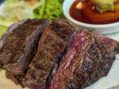-66大阪烧烧鸟·益市家系拉面出张所