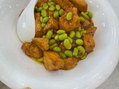 -桦立酒家(宜山路店)