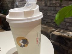 -茶理宜世(京溪店)