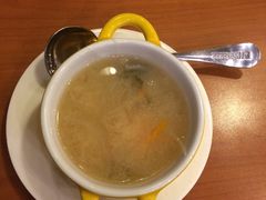 -CoCo壱番屋(久光百货店)