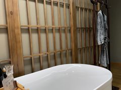 -遇暖·SPA养生按摩