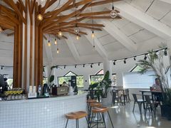 -ChanDu躔度咖啡(灯塔店)