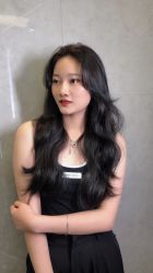 -AMO SALON男士形象