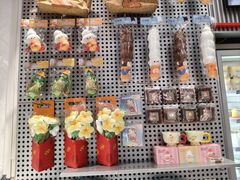 -DQ·蛋糕·冰淇淋(五角场万达店)