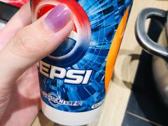 -吉野家(群力王府井店)