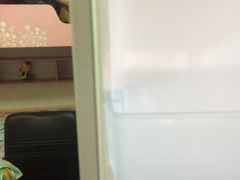 -平西抗日烈士陵园