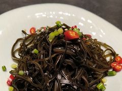 -山芋腔苏北菜(盐城滨海店)