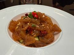 -锡和无锡菜·三白油条(景丽苑店)