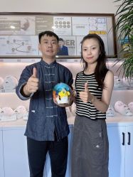 -颜和骨正·明哲式骨相美学整骨