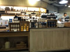-After You Dessert Cafe(Silom Complex)