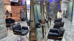 -YDO SALON