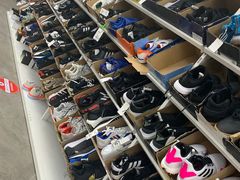 -BIGOFFS 超级折扣(仁恒伊势丹店)