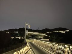 -梅峰山地公园