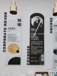 -水沐莲清瑜伽·普拉提