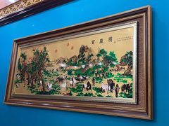 -皇宫大酒店