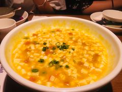 -辣得叫湘菜(四明店)