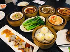 -添运来(茶园奥园广场店)