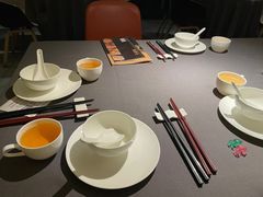 -炳胜公馆(珠江新城店)