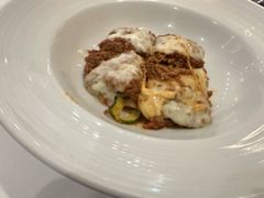 -马克西姆俄罗斯餐厅(通亚街店)